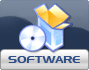 Oprogramowanie